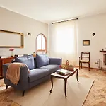 Casa Bonari Apartment