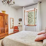 Casa Bonari