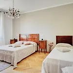 Apartment Casa Bonari