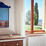 Apartment Casa Bonari Monticchiello