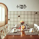Casa Bonari Monticchiello