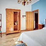 Casa Bonari *