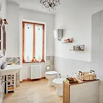 Casa Bonari * Monticchiello