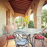 Casa Bonari *