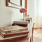 Apartment Casa Bonari *