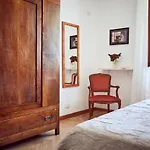 Casa Bonari *