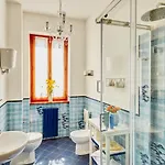 Casa Bonari