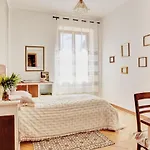 Apartment Casa Bonari *
