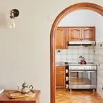 Casa Bonari *