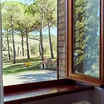 Casa Bonari