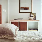 Apartment Casa Bonari *