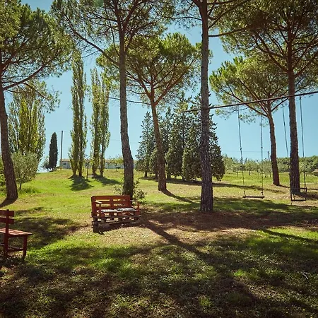 Casa Bonari *