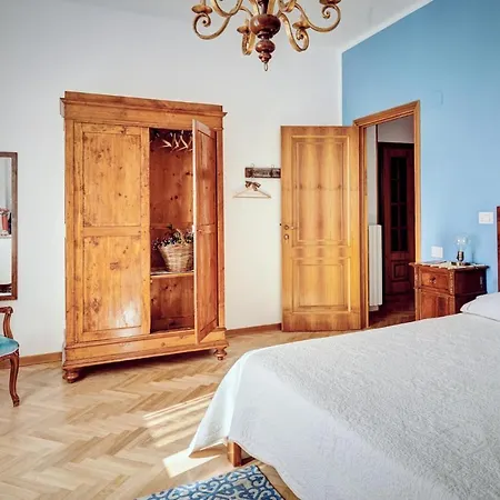 Casa Bonari *