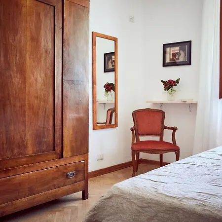Casa Bonari *